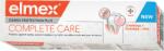 Elmex Pasta de dinti Caries Protection Plus Complete Care, 75 ml, Elmex