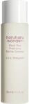 haruharu wonder Esenta Black Rice Probiotics Barrier, 30 ml, Haruharu