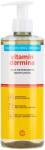 VitaminDermina Ulei de curatare revitalizant, 500ml, Vitamin Dermina