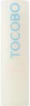 TOCOBO Balsam de buze Coral Water, 3.5g, Tocobo