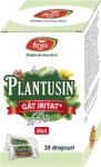 Fares Plantusin gat iritat, 20 dropsuri, Fares - springfarma