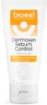 BIOEEL Lotiune cu sulf Dermosan Sebum Control, 100 ml, Bioeel
