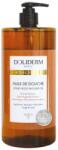 Doliderm Ulei de dus Honey Ritual, 1litru, Doliderm