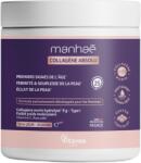 Vitavea Colagen marin Absolu, 200 g, Manhae