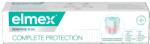 Elmex Pasta de dinti Sensitive Plus Complete Protection, 75 ml, Elmex