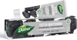 Dabur International Pasta de dinti pentru albire cu Carbune Activ, fara fluor, 100 ml, Dabur