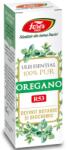 Fares Ulei esential de oregano (R53), 10ml, Fares - springfarma
