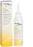 THYMUSKIN Ser-tratament pentru alopecia difuza, areata si regenerarea parului, 100ml, Thymuskin