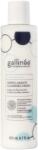 GALLINEE Sampon crema Hair Cleansing, 200ml, Gallinee