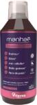 MANHAE Draineur Expert, 500 ml, Manhae