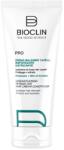 BIOCLIN Balsam fortifierea parului Pro, 200 ml, Bioclin