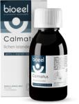 Bioeel Calmatus, 150 ml, Bioeel