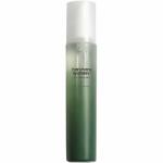 haruharu wonder Spray tip mist hidratant Black Bamboo, 150 ml, Haruharu