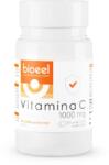 Bioeel Vitamina C 1000 mg, 30 comprimate masticabile, Bioeel