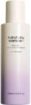 haruharu wonder Esenta Black Rice Probiotics Barrier, 120 ml, Haruharu