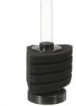 XINYOU Biofiltrul XY-2890 colț S (INZ01356) Filtru de apa acvariu