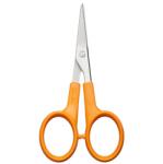 Fiskars Classic Kézimunka-olló, 10 cm F9807 (1005143) (1005143)