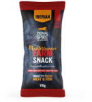 Primal Spirit Hrana pentru caini Snack pentru caine Mediterranean, Primal Spirit, cu pui si porc, 110 g (592405) - pcone