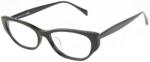 Bulget BG6578 - A01 damă (BG6578 - A01) Rama ochelari