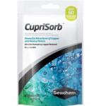 SEACHEM CupriSorb 100 ml (IN2162)