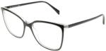 Bulget BG6577 - A01 damă (BG6577 - A01) Rama ochelari