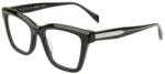 Bulget BG6560G - A01 damă (BG6560G - A01) Rama ochelari