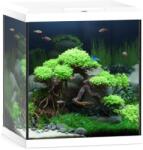 JUWEL Vio Cube 54 akvárium szett fehér (27154)