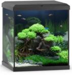 JUWEL Vio Cube 54 akvárium szett fekete (27054)