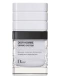 Dior HOMME Dermo System Emulsion Barbati 50ml