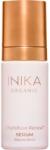 INIKA Organic Phytofuse Renew Serum