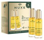 NUXE Duo Super Serum Duopack