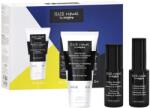 Sisley Volume & Brillance Set
