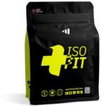 Masmusculo ISO Fit - 2 kg Milk Merengada Masmusculo