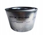 MTX Üzemanyagszűrő Daf euro 3 Mtx Mtx -PD86