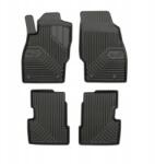 FroGum Autószönyegek Opel Corsa D 2006-2014 Frogum 77407169