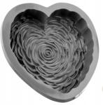 Brunbeste Szilikon kuglófforma (BB-3605)