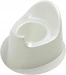 Rotho Top Kindertopf bili 18 m+ (20003-0100)