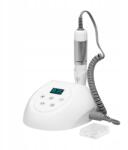 Activeshop Activ Power marógép N20 fehér (AC147798)