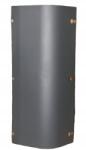 Tangde Sárvédő toldat, hátsó, Mb Actros, hátsó Tangde TD06-50-042R