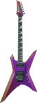 Ibanez XPT420DX-RGC - gitarcentrum