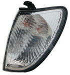 Alkar Depo 212-15C8L-UE Irányjelző lámpa