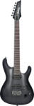 Ibanez S6621AH-TGB - gitarcentrum