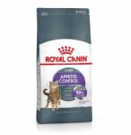 Royal Canin Appetite Control 0, 4kg száraz macskaeledel normál étvágyú