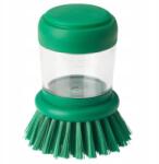 IKEA Adagolós Kefe Ikea 1 Db. Videveckmal (905.567.02)