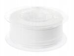 Spectrum Filament Spectrum Pla Pro 1.75mm Arctic White Fehér 1kg (5903175658388)