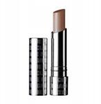 Clinique Repairwear Intensive Lip Treatment ápoló ajakrúzs 4g (6FGH010000)