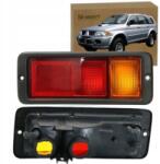 Mertt Mitsubishi Pajero II 1991-2000 Jobb hátsó lámpa MB861940 MB683976