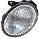 Alkar Depo 212-15C9L-UE Irányjelző lámpa