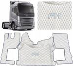  Szőnyegek Autószönyegek Volvo Fh 12 13 4 5 Üléshuzatok Fh4 Fh5 2013 utáni Areo