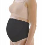 Medela elasztikus kismama öv S (7423)